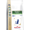 Royal Canin SATIETY WEIGHT MANAGEMENT sat 34